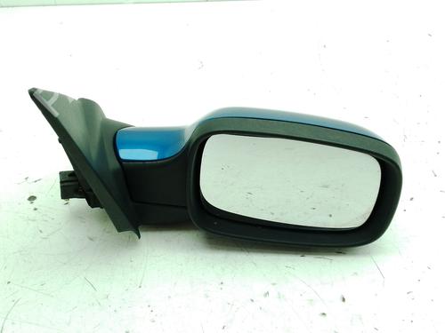 Used Right mirror Right mirror 38400172 38400172
