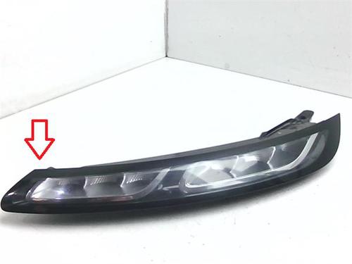 daglamp-rechts-citroen-c4-cactus-2014-38365151 main image