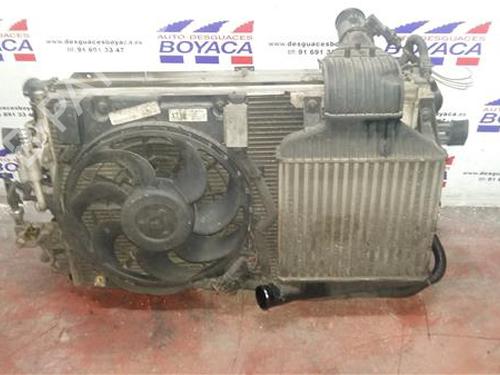 radiator-fan-opel-astra-h-a04-2004-2005-2006-2007-2008-2009-2010-2011-2012-2013-2014-38351774 main image