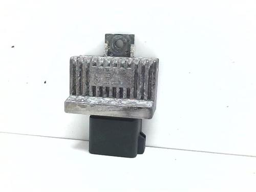 Used Electronic module Electronic module 38381447 38381447