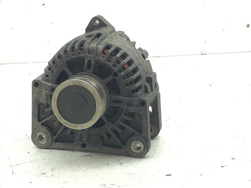Used Alternator Alternator RENAULT MEGANE II (BM0/1_, CM0/1_) 1.6 16V (112 hp) 39687833 39687833