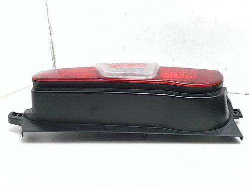 Right taillight OPEL COMBO E Tour / Life (K9) 1.5 | BP38399468C35  - Image 7