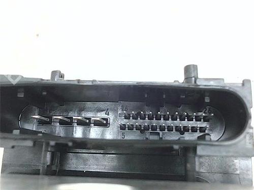 ABS pump RENAULT CLIO III Hatchback Van (SB_, SR_) 1.2 (SR0J) | BP38398403M43 - Image 3