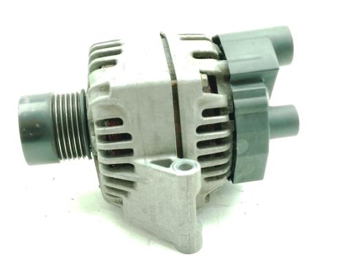 Alternator OPEL AGILA B (H08) 1.3 CDTI (F68) | BP38388659M7 - Image 2