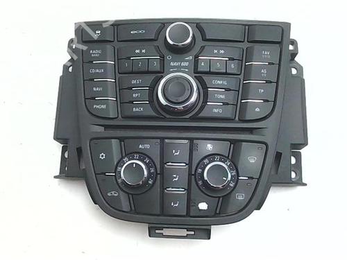 Used Switch Switch 38379779 38379779