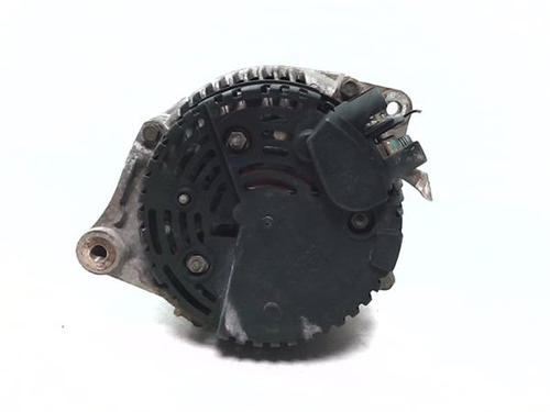 Alternator PEUGEOT BOXER Van (244) 2.0 HDi | BP38393699M7 - Image 3
