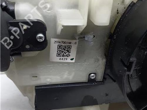 Headlight switch RENAULT MEGANE IV Saloon 1.5 dCi 110 | BP38364165I24 - Image 3