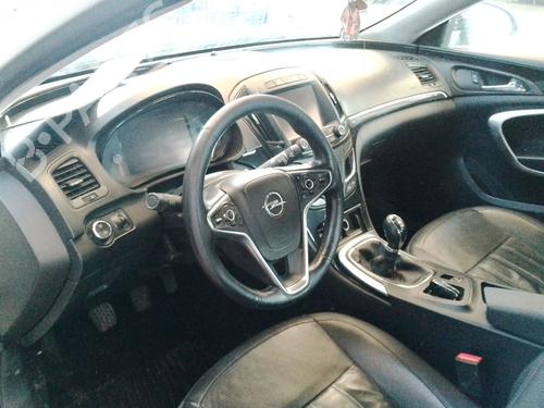 Used Airbag Kit Airbag Kit 39170118 39170118
