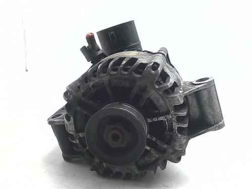 Used Alternator Alternator 38350177 38350177