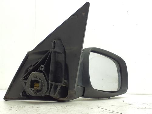 Used Right mirror Right mirror RENAULT MEGANE II Coupé-Cabriolet (EM0/1_) 1.6 16V (112 hp) 40044260 40044260
