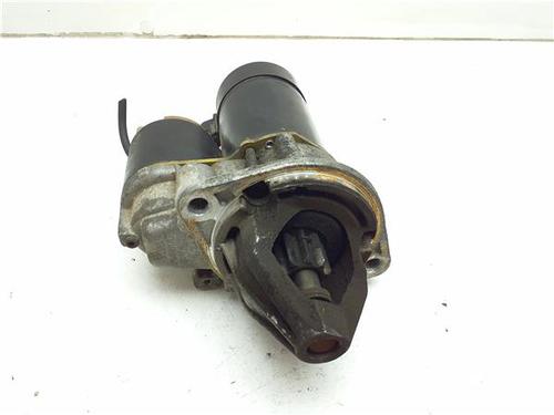 Used Starter Starter 38368225 38368225