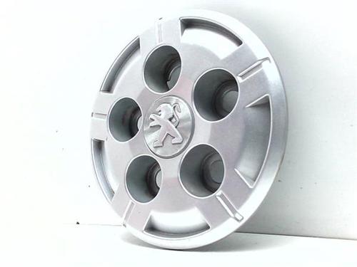 Hulkapsel PEUGEOT BOXER Van 2.2 BlueHDi 120 | BP38386539C160 - Image 5