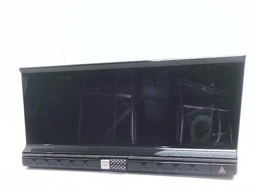 Used Display monitor Display monitor 38380605 38380605