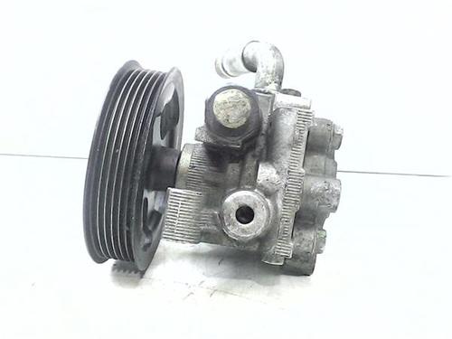 Steering pump FORD TRANSIT CONNECT MPV 1.6 TDCi | BP38404475M99  - Image 5