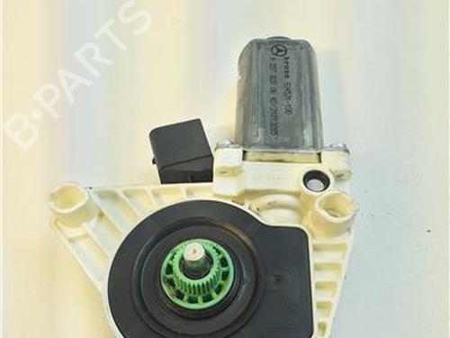 right-front-window-motor-mercedes-benz-slk-r172-2011-38367566 main image