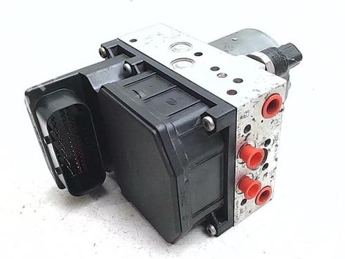 Used ABS pump ABS pump 39435114 39435114