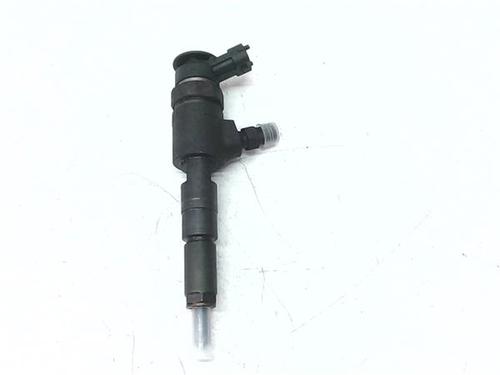 Used Injector Injector CITROËN C3 I (FC_, FN_) 1.4 HDi (68 hp) 39956010 39956010
