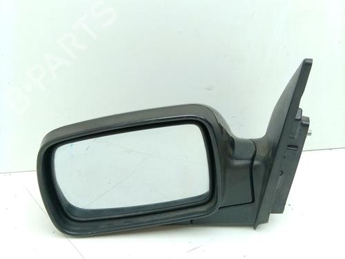 Used Left mirror Left mirror 38375242 38375242