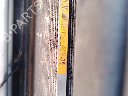 ac-radiator-jaguar-f-pace-x761-2015-38333159 main image