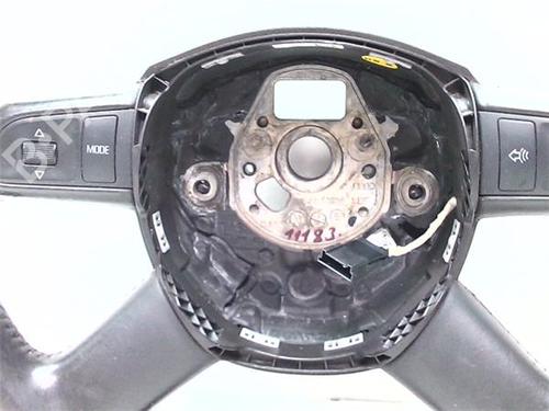 Rat AUDI A4 B6 Avant (8E5) 1.8 T | BP38389623C49 - Image 2