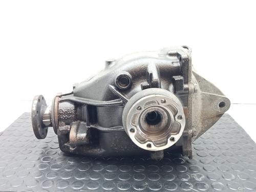 Rear differential BMW 3 (E46) 320 d | BP38440034M24  - Image 5