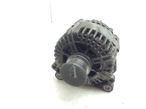 Used Alternator Alternator 38398903 38398903