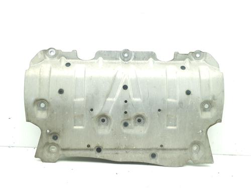 Used Underbody protection Underbody protection BMW 3 Touring (G21, G81) 330 i (258 hp) 40044971 40044971