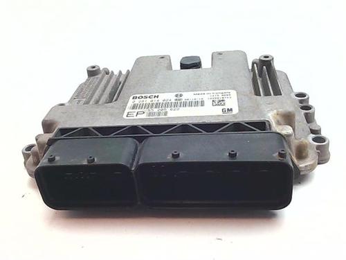 Used Engine control unit (ECU) Engine control unit (ECU) 38390389 38390389