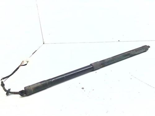 Used Tailgate lift support Tailgate lift support CITROËN C4 Picasso II 1.6 BlueHDi 120 (120 hp) 40086129 40086129