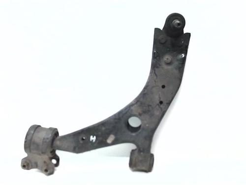 Other FORD FOCUS C-MAX (DM2) 2.0 TDCi | BP38404656O1 - Image 3