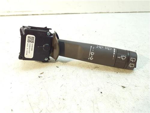 Lenkstockhalter für Lenkstockhalter 38370957 38370957