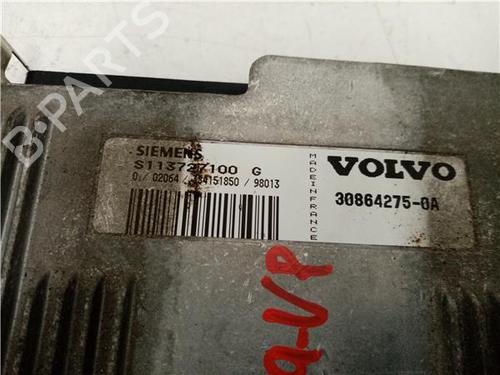 Used Control unit Control unit 38362601 38362601
