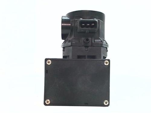 Electronic module SEAT TOLEDO II (1M2) 1.9 TDI 4Drive | BP38354202M83 - Image 3