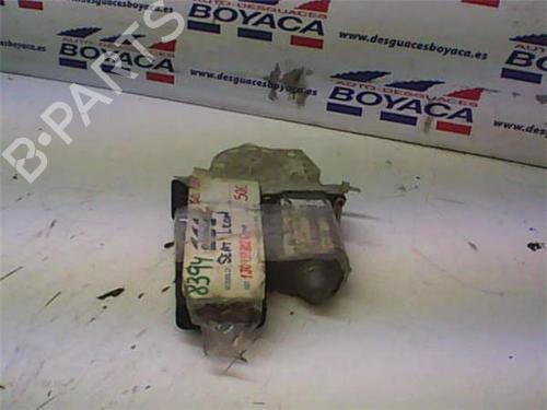Used Front right window mechanism Front right window mechanism 38406080 38406080