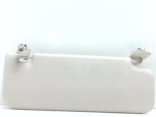 Left sun visor BMW X3 (G01, F97, G08) xDrive 20 d | BP38391659I1 - Image 6
