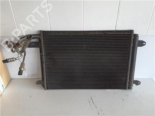 ac-radiator-seat-leon-1p1-2005-2006-2007-2008-2009-2010-2011-2012-2013-38370890 main image