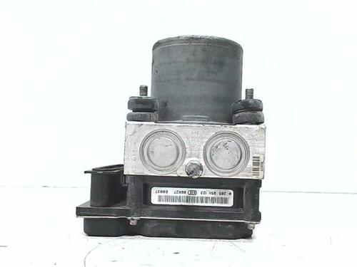 ABS pump SUBARU FORESTER (SH_) 2.0 D AWD (SHH, SHD, SHN) | BP38349205M43 - Image 4