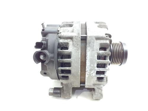 Alternator CITROËN C3 III (SX) 1.6 BlueHDi 100 | BP39435034M7 - Image 4