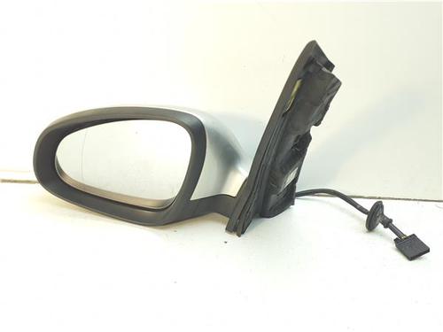 left-mirror-opel-astra-j-saloon-2012-38370657 main image