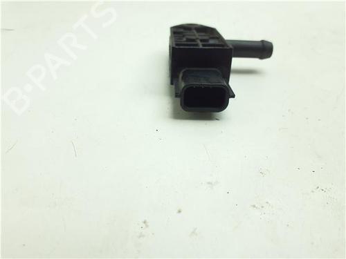 Electronic module DACIA SANDERO 1.5 dCi | BP38372545M83 - Image 3