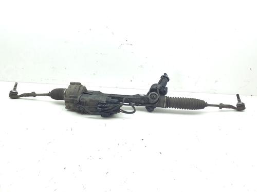 steering-rack-bmw-3-e90-2004-2005-2006-2007-2008-2009-2010-2011-2012-38401687 main image