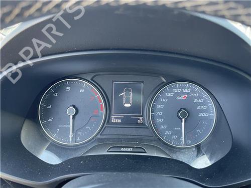 instrument-cluster-seat-leon-st-5f8-2012-2013-2014-2015-2016-2017-2018-2019-2020-38363420 main image
