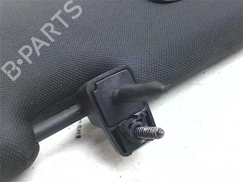 Left sun visor BMW 3 (E90) 320 d | BP38357297I1 - Image 2