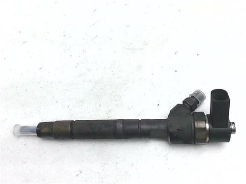 Used Injector Injector 38392639 38392639