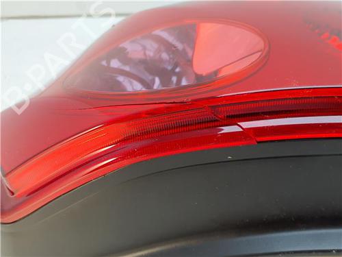 Høyre baklys KIA CEED (CD) 1.6 CRDi 115 | BP38369148C35 - Image 2