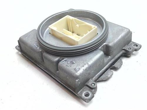 Electronic module VW PASSAT B8 (3G2, CB2) 1.6 TDI | BP38392906M83 - Image 3