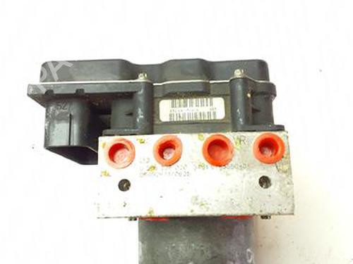 Módulo de ABS Módulo de ABS 38403588 38403588