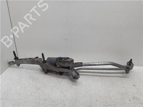 Used Front wiper motor Front wiper motor 38364852 38364852