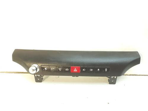 headlight-switch-iveco-daily-vi-van-2014-40085771 main image
