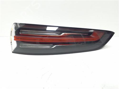Used Right taillight Right taillight 38384217 38384217